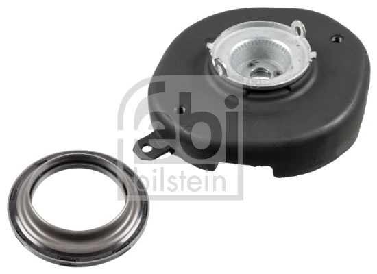 Repair Kit, suspension strut support mount
